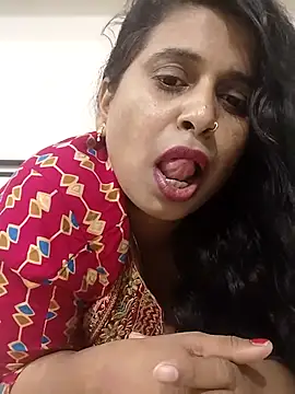 Your-Rasmalai's sex show image