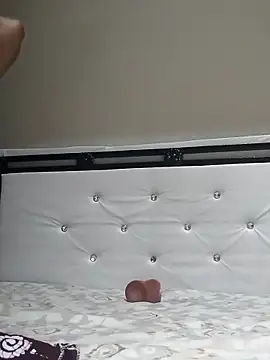 Your-Rasmalai's sex show image