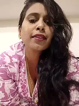 Your-Rasmalai's sex show image
