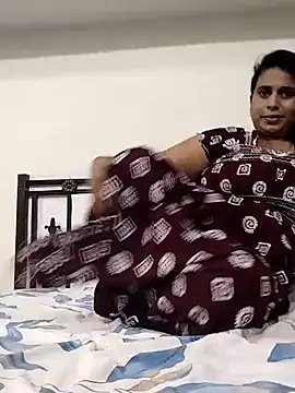 Your-Rasmalai's sex show image