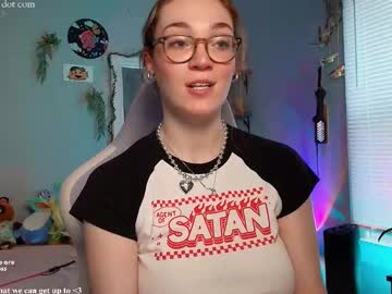 Изображение секс-шоу модели margotdiamond