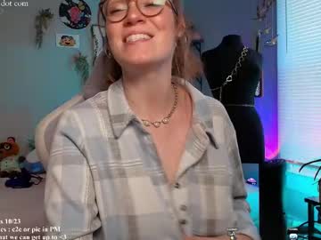 Изображение секс-шоу модели margotdiamond