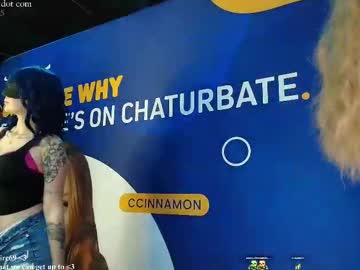 Изображение секс-шоу модели margotdiamond