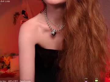 margotdiamond's sex show image