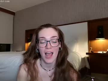 margotdiamond's sex show image