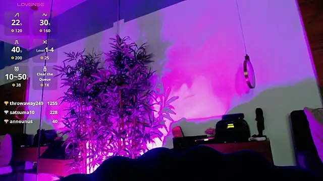 CreamyInkky_'s sex show image CreamyInkky_'s sex show image