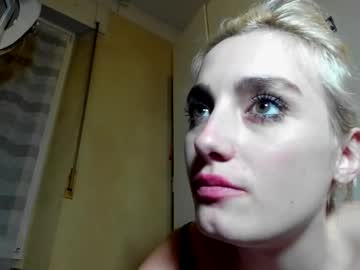 faseremx's sex show image
