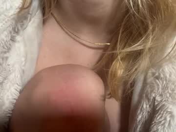 faseremx's sex show image faseremx's sex show image