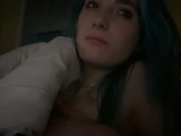 faseremx's sex show image