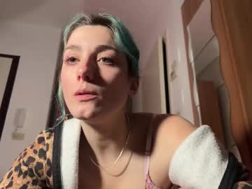 faseremx's sex show image faseremx's sex show image