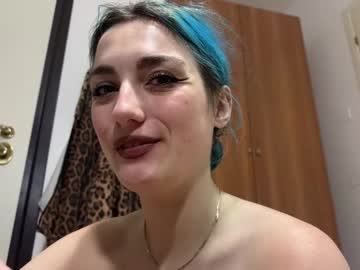 faseremx's sex show image faseremx's sex show image