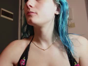 faseremx's sex show image