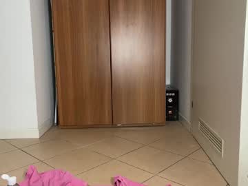 faseremx's sex show image faseremx's sex show image