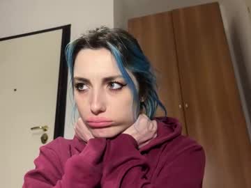 faseremx's sex show image faseremx's sex show image