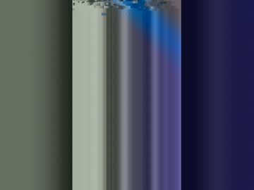 faseremx's sex show image faseremx's sex show image