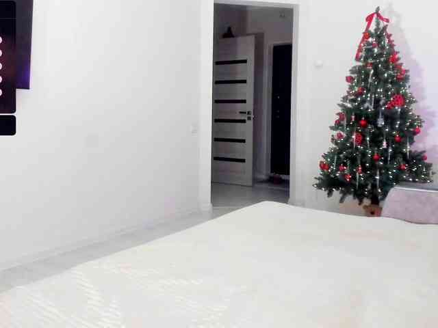 hi-eva7's sex show image hi-eva7's sex show image