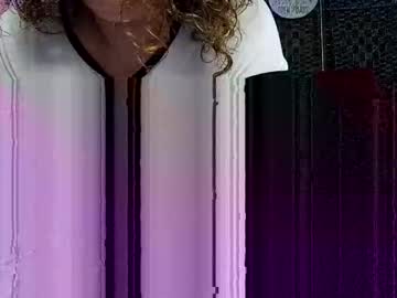 lusciouslibra82's sex show image lusciouslibra82's sex show image