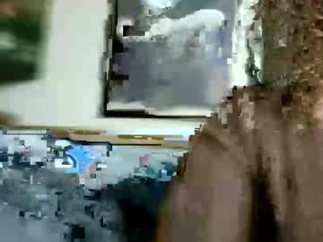 lusciouslibra82's sex show image lusciouslibra82's sex show image