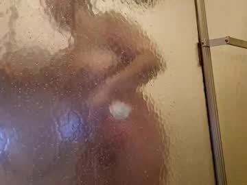 lusciouslibra82's sex show image