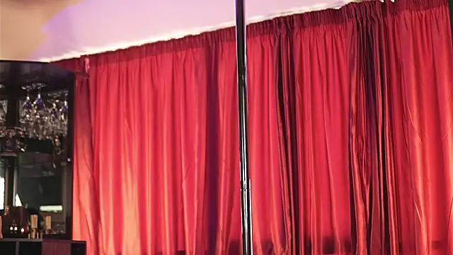 LuxenNoir's sex show image LuxenNoir's sex show image