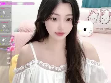 _timi__'s sex show image