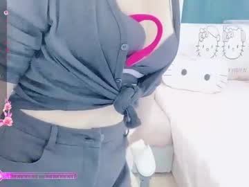 _timi__'s sex show image