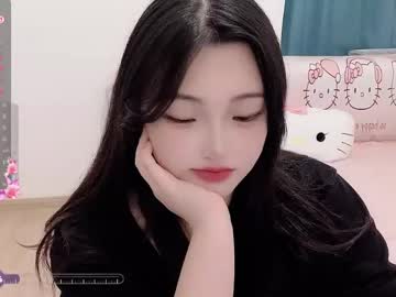 _timi__'s sex show image