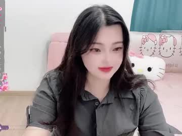 _timi__'s sex show image