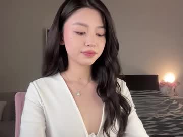 Изображение секс-шоу модели yourlittlesunrise_