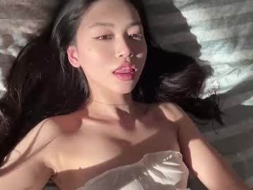 Изображение секс-шоу модели yourlittlesunrise_