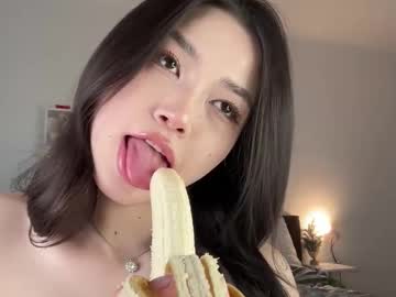 yourlittlesunrise_'s sex show image