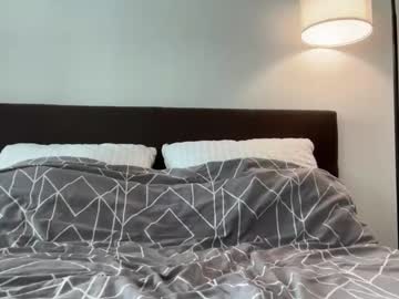 Изображение секс-шоу модели yourlittlesunrise_