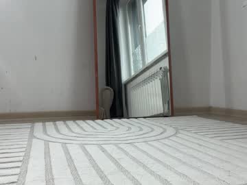 yourlittlesunrise_'s sex show image