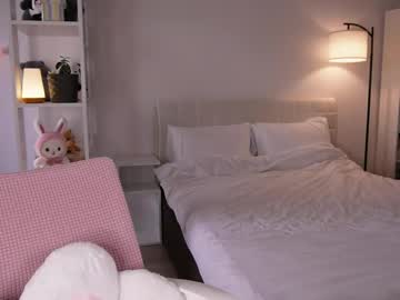 yourlittlesunrise_'s sex show image