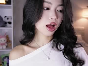 yourlittlesunrise_'s sex show image