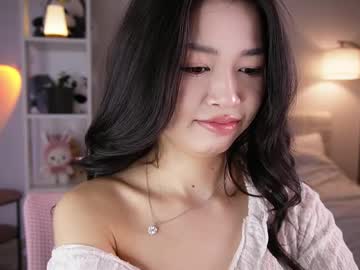 yourlittlesunrise_'s sex show image