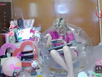 laflakita21's sex show image