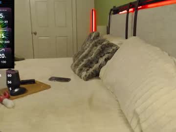 Изображение секс-шоу модели ivyxnyxx Изображение секс-шоу модели ivyxnyxx