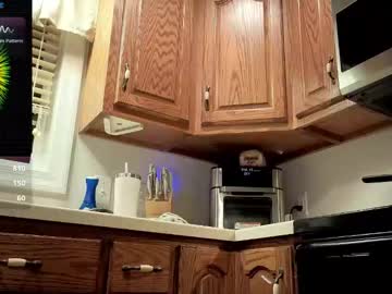 ivyxnyxx's sex show image ivyxnyxx's sex show image