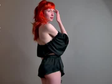 Sexshow-Bild von fariekate