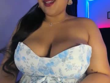 Sexshow-Bild von kamala_khan_tx Sexshow-Bild von kamala_khan_tx