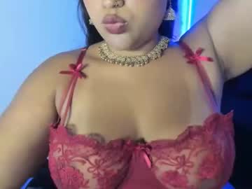 Sexshow-Bild von kamala_khan_tx Sexshow-Bild von kamala_khan_tx