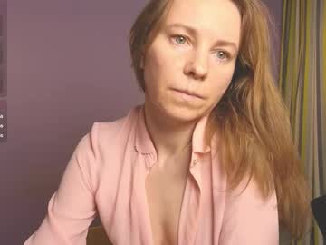 janepearl's sex show image janepearl's sex show image