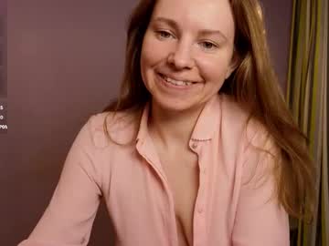 janepearl's sex show image janepearl's sex show image