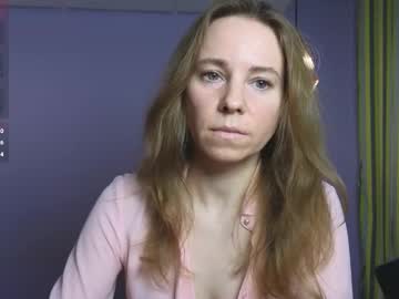 janepearl's sex show image janepearl's sex show image