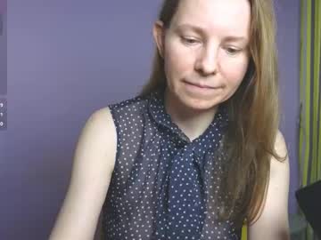 janepearl's sex show image janepearl's sex show image