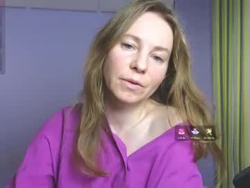 janepearl's sex show image janepearl's sex show image