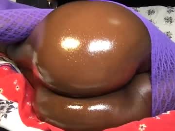 naughty_sandrah's sex show image naughty_sandrah's sex show image