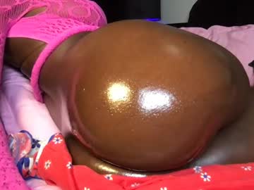 naughty_sandrah's sex show image naughty_sandrah's sex show image