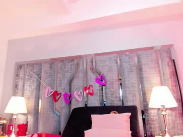 _ciara_benet_'s sex show image